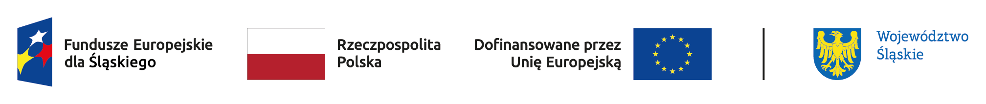 „Aktywizacja osób bezrobotnych zarejestrowanych w Powiatowym Urzędzie Pracy w Jastrzębiu-Zdroju (II)”