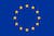 Unia Europejska